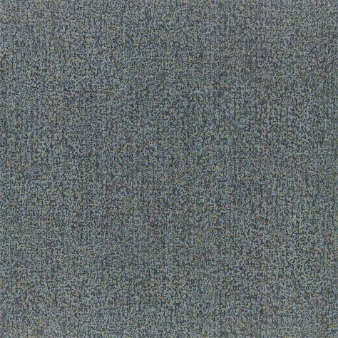 Zoffany Folio Wallpapers Kauri Wallpaper - Bone Black / Gold - ZFOW312954