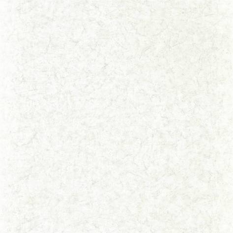 Zoffany Folio Wallpapers Ajanta Wallpaper - Perfect White - ZFOW312956