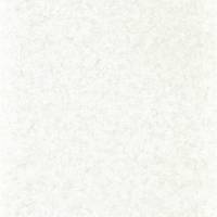 Ajanta Wallpaper - Perfect White