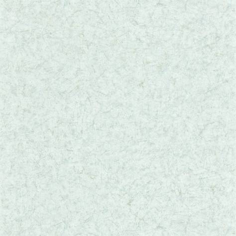 Zoffany Folio Wallpapers Ajanta Wallpaper - Aubusson - ZFOW312957