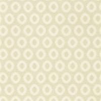 Tallulah Plain Wallpaper - Harbour Grey