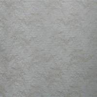 Akaishi Wallpaper - Ocean Jasper