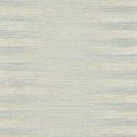 Kensington Grasscloth Wallpaper - Mineral