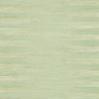 Kensington Grasscloth Wallpaper - Evergreen