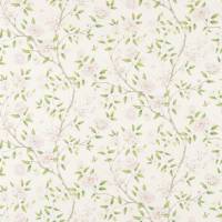 Romeys Garden Wallpaper - Blossom