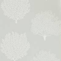 Coraline Wallpaper - Gull
