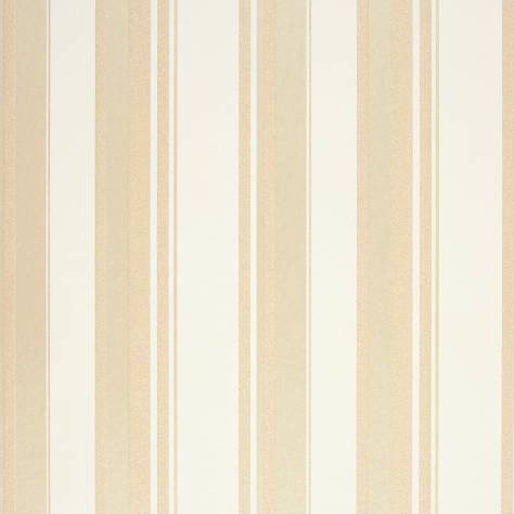 Casadeco Midnight 3 Wallpapers Rauyre Wallpaper - Sable - 26491145
