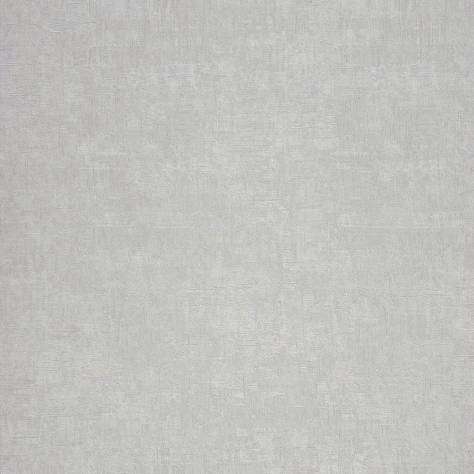 Casadeco Majestic Wallpapers Uni Wallpaper - Taupe 2 - 26371336