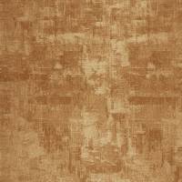 Uni Wallpaper - Gold/Sable