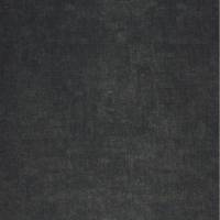 Uni Wallpaper - Grey 2
