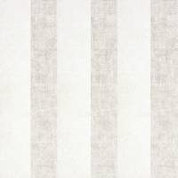 Rayure Wallpaper - White