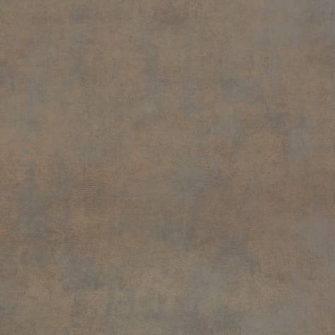 Casadeco Geode Wallpapers Beton Wallpaper - Brown - 26901501