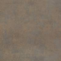 Beton Wallpaper - Brown