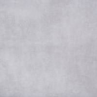 Beton Wallpaper - Grey