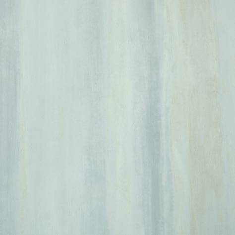 Casadeco Geode Wallpapers Rayure Beton Wallpaper - Light Blue - 26926311