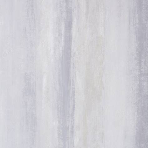 Casadeco Geode Wallpapers Rayure Beton Wallpaper - Grey - 26929121
