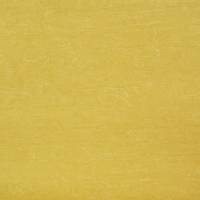 Uni Patine Wallpaper - Yellow