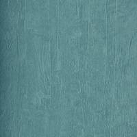 Uni Patine Wallpaper - Turquoise