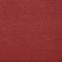 Uni Patine Wallpaper - Red