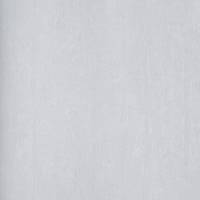 Uni Patine Wallpaper - Grey