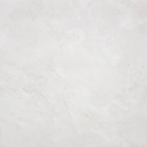 Casadeco Geode Wallpapers Marbre Wallpaper - Beige - 26961134