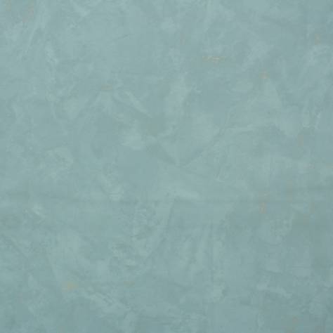 Casadeco Geode Wallpapers Marbre Wallpaper - Turquoise - 26966108
