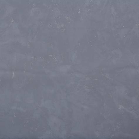 Casadeco Geode Wallpapers Marbre Wallpaper - Grey - 26969225