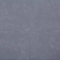 Marbre Wallpaper - Grey
