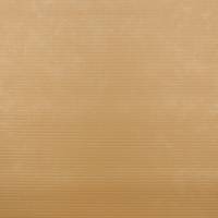 Uni Leather Wallpaper - Gold
