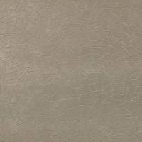 Origami Wallpaper - Taupe