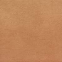 Uni Wallpaper - Copper