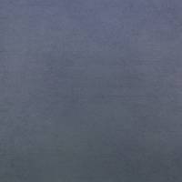Uni Wallpaper - Blue