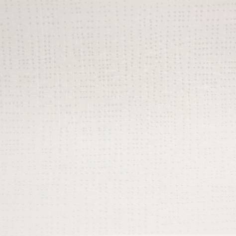 Casadeco Louise Wallpapers Uni Wallpaper - White - 28870112
