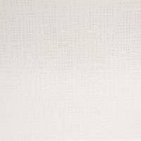 Uni Wallpaper - White