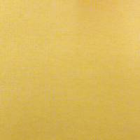 Uni Wallpaper - Yellow