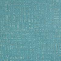 Uni Wallpaper - Turquoise