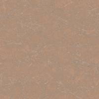 Lierre Wallpaper - Copper