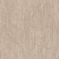 Wood Wallpaper - Linen