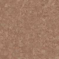 Ecorces Wallpaper - Copper