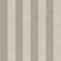 Baltic Blue Stripes Casadeco Wallpaper 29246102 