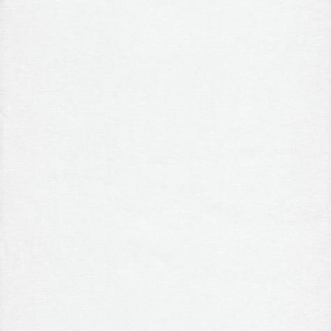 Casadeco Rendez-Vous Wallpapers Uni Wallpaper - White - 29010112