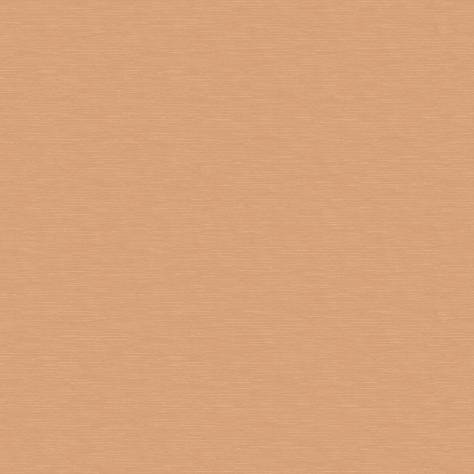 Casadeco Rendez-Vous Wallpapers Uni Wallpaper - Copper - 29012702