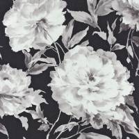 Grande Fleur Wallpaper - Noirr