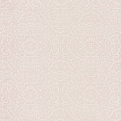 Casadeco Intuition Wallpapers Ornement Wallpaper - 80394209