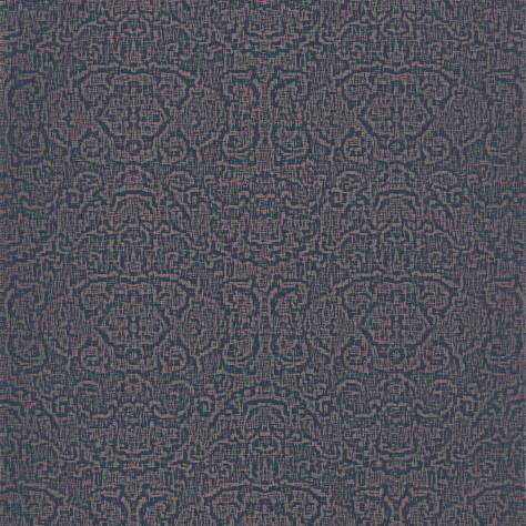 Casadeco Intuition Wallpapers Ornement Wallpaper - 80396811