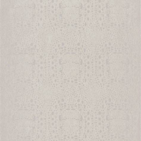 Casadeco Intuition Wallpapers Uni Wallpaper - 80411118