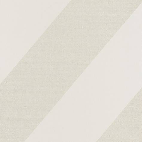 Casadeco Helsinki Wallpapers Oblique Wallpaper - Beige - HELS82061114