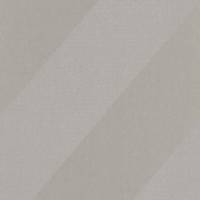 Oblique Wallpaper - Taupe
