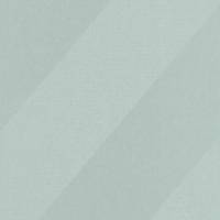 Oblique Wallpaper - Menthe
