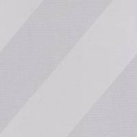 Oblique Wallpaper - Gris